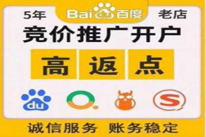 百度竞价账户托管实战：如何实现ROI最大化